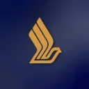 Singapore Airlines | PTFS | #ROADTO50
