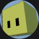 Samuras Server