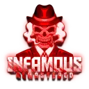 Infamous Criminal Teams