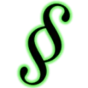 Sanby UGC