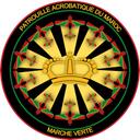 Virtual Roblox Patrouille Marche Verte Discord Server Icon