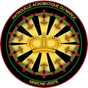 Virtual Roblox Patrouille Marche Verte