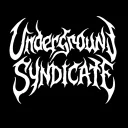 T2 | Underground Syndicate