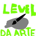 Level da Arte