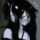 ❀Oaza Madzi❀