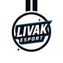 LIVAK ESPORT
