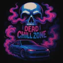 DeadChillZone (DCZ)