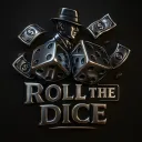 Roll the Dice 🎲 - All Cappers