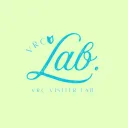 VRC🔰Lab.（仮）