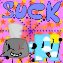 S.U.C.K