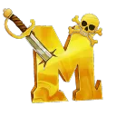 MinePlay Network