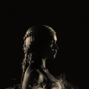 The Greats Discord server icon