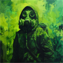 ToxiTrade