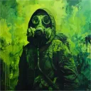 ToxiTrade