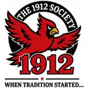 The 1912 Society