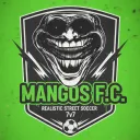Mangos FC