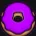 1B GIVEAWAY RN | Osama's Server
