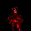 Sky’s Gorilla Horror 2 (Released)