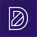 Diyagonal Medya