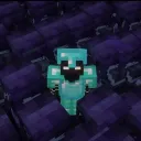 The Kismet SMP