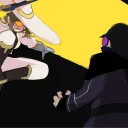 Endless suffering [G/D]
