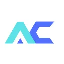 Arcade Community