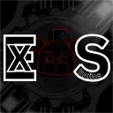 ExileStudios