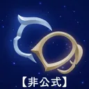 【非公式】映画Skyファンコミュニティ