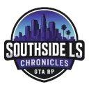 LS SouthSide Chronicles 78%