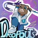The College Dropouts |™ ( old #2 2024)