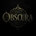 Server icon for Obscura