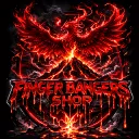 Finger Bangers Store