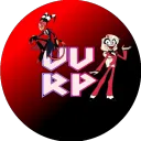 Vivsyverse Rp (18+)