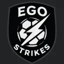 Ego Strikers
