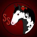 Shady Strawberries OS (INACTIVE)