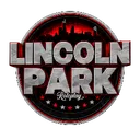 Lincoln Park Chicago RP