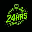 Long Ass Race Events (LARE) | CLOSED