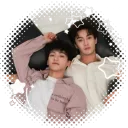 𐔌   . ʳᵉᵛᵉⁿᵍᵉᵈ ˡᵒᵛᵉ  .ᐟ  ֹ   ₊ ꒱