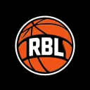 [RBL] Robloxian Basketball League