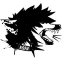K9 FIGHT NIGHT MFERRR