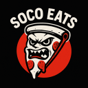 Soco Eats [CHEAPEST UE SERV...