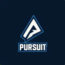 Pursuit | PRS