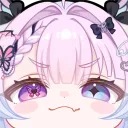 Nimiru's Daycare
