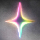 DROAM Discord Server Icon – Music