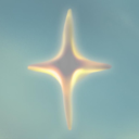 Discovery icon for DROAM Discord server