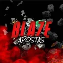 BLAZE APOTAS/SALAS 20c