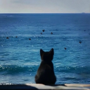 Daisyy Discord server icon