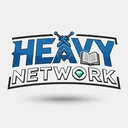 HeavyMC