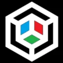 PartyPal Studios Discord server icon