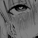 Lunatic Luna